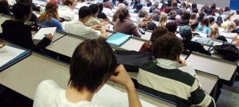 ΑΕΙ: Διαγράφηκαν 308.605 «αιώνιοι» φοιτητές – Τα επόμενα βήματα