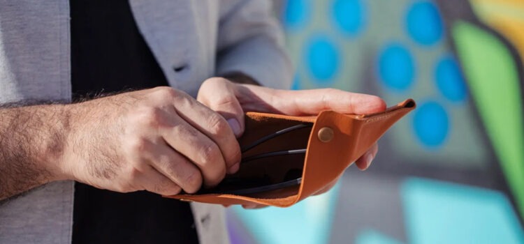 Φορολογία: Τι αλλάζει το 2026 – Τεκμήρια, ενοίκια, ΕΝΦΙΑ και η νέα φορολογική κλίμακα