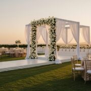 Τεράστια αλλαγή στους γάμους και τις βαφτίσεις το 2026