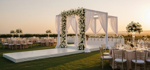 Τεράστια αλλαγή στους γάμους και τις βαφτίσεις το 2026