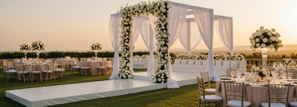 Τεράστια αλλαγή στους γάμους και τις βαφτίσεις το 2026