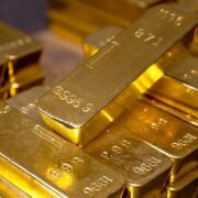 HSBC: Ο χρυσός μπορεί να φτάσει τα 5.000 δολάρια το 2026