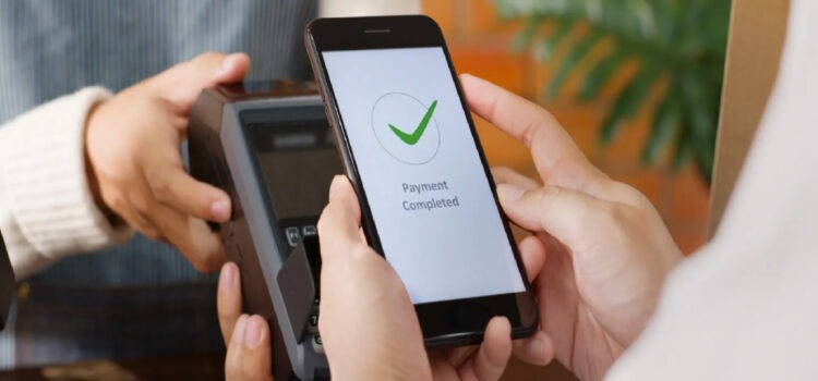 Προσοχή στις μεταφορές χρημάτων με IRIS: Πότε χρειάζεται δήλωση δωρεάς