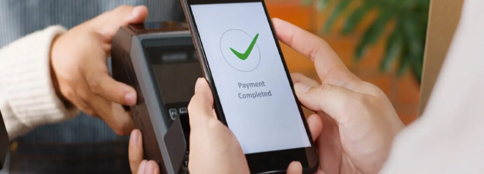 Προσοχή στις μεταφορές χρημάτων με IRIS: Πότε χρειάζεται δήλωση δωρεάς