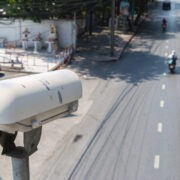 Σε λειτουργία από σήμερα 26/1 οι «έξυπνες» κάμερες – Οι παραβάσεις που καταγράφουν