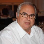 ΧΕΙΡΟΤΕΡΗ ΤΗΣ ΑΜΑΘΕΙΑΣ Η ΗΜΙΜΑΘΕΙΑ