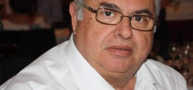 ΧΕΙΡΟΤΕΡΗ ΤΗΣ ΑΜΑΘΕΙΑΣ Η ΗΜΙΜΑΘΕΙΑ