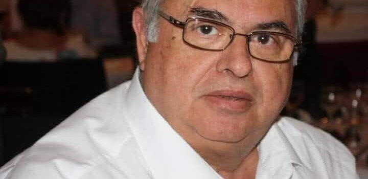 ΧΕΙΡΟΤΕΡΗ ΤΗΣ ΑΜΑΘΕΙΑΣ Η ΗΜΙΜΑΘΕΙΑ