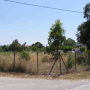 Ακαθάριστα οικόπεδα: Αυξάνεται κατά 100% το πρόστιμο -Τι αλλάζει στους ελέγχους το 2026