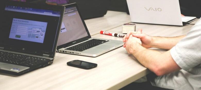 Φορολογικές δηλώσεις: Ποιες παροχές του 2025 δεν προσμετρώνται ως εισόδημα μισθωτών συνταξιούχων