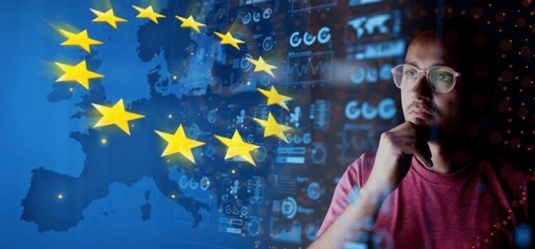 Η Ευρώπη «έχασε το internet»: Προειδοποίηση για την αμερικανική κυριαρχία στο cloud