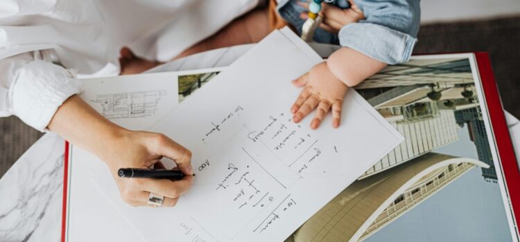 Νέα πληρωμένη άδεια 6 ημερών για εργαζομένους – Ποιους αφορά