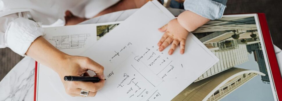 Νέα πληρωμένη άδεια 6 ημερών για εργαζομένους – Ποιους αφορά