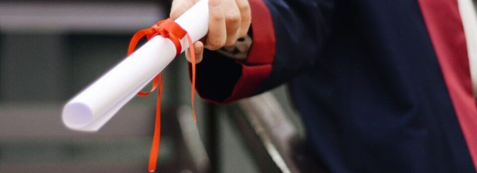 Οι σχολές που έχουν… δουλειά στην Ελλάδα πριν καν πάρεις πτυχίο