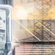 Στενεύει ο κλοιός γύρω από «ύποπτες» ρευματοκλοπές, τι αλλάζει στους ελέγχους