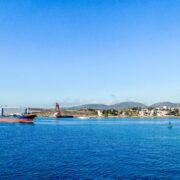 Καταγγελία στο DEBATER για τον Δήμο Σαλαμίνας: «Οι δημότες καλούνται να πληρώσουν πρόστιμο άνω των 350.000 ευρώ»