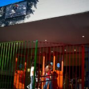 Να μην καταργηθούν οι Σχολικές Επιτροπές ζητάνε οι δήμαρχοι από τους υπουργούς