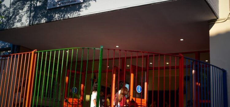 Να μην καταργηθούν οι Σχολικές Επιτροπές ζητάνε οι δήμαρχοι από τους υπουργούς