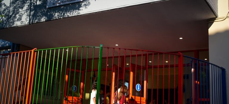 Να μην καταργηθούν οι Σχολικές Επιτροπές ζητάνε οι δήμαρχοι από τους υπουργούς