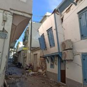 «Ο Εγκέλαδος μάς χρωστάει σεισμούς» – Τι συμβαίνει κάτω από τα πόδια μας και ανησυχεί τους επιστήμονες – Η αντίστροφη μέτρηση για 3 περιοχές