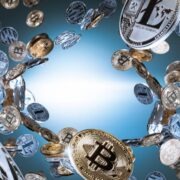 Μαύρος… εφιάλτης για Bitcoin: Γιατί η τιμή του πετρελαίου «γκρεμίζει» τα κρυπτονομίσματα