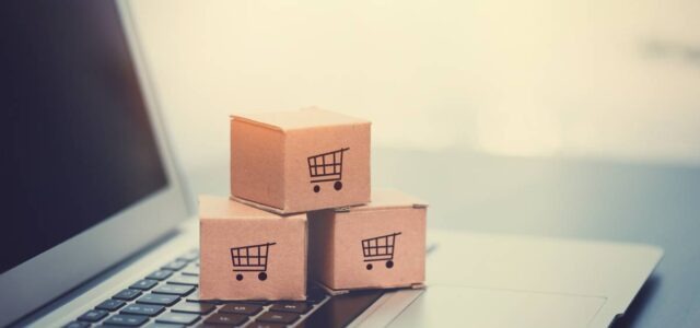 Τι αλλάζει στα online καταστήματα και πώς μας επηρεάζει