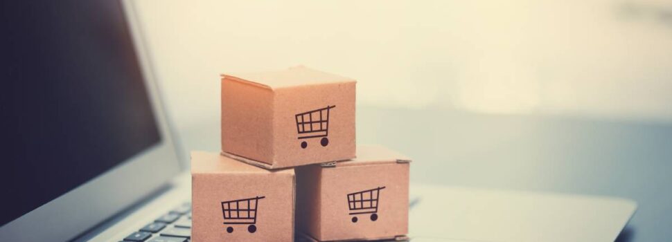 Τι αλλάζει στα online καταστήματα και πώς μας επηρεάζει