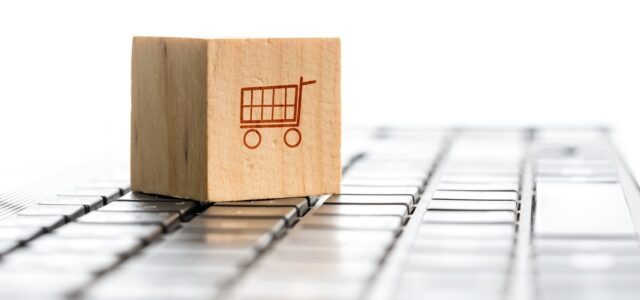 Πώς άλλαξαν οι Έλληνες καταναλωτές σε μια εποχή ακρίβειας και αβεβαιότητας