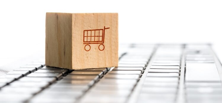 Πώς άλλαξαν οι Έλληνες καταναλωτές σε μια εποχή ακρίβειας και αβεβαιότητας