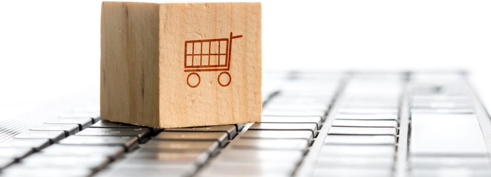 Πώς άλλαξαν οι Έλληνες καταναλωτές σε μια εποχή ακρίβειας και αβεβαιότητας