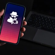 «Χάνουμε κατά κράτος»: Συναγερμός από ENISA για κυβερνοεπιθέσεις – Γιατί η EE μένει επικίνδυνα πίσω