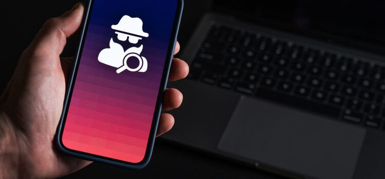 «Χάνουμε κατά κράτος»: Συναγερμός από ENISA για κυβερνοεπιθέσεις – Γιατί η EE μένει επικίνδυνα πίσω