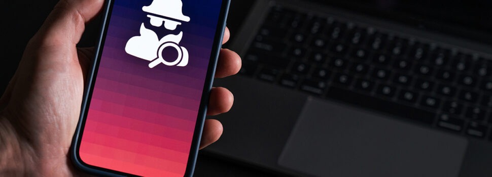 «Χάνουμε κατά κράτος»: Συναγερμός από ENISA για κυβερνοεπιθέσεις – Γιατί η EE μένει επικίνδυνα πίσω