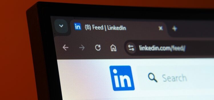 Τα πτυχία και τα βιογραφικά χάνουν τη δυναμή τους – Το LinkedIn έχει σχέδιο για αυτό