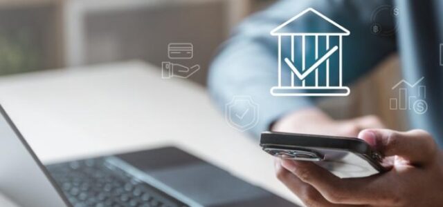 Τα ψηφιακά κανάλια εκτοξεύουν τη ζήτηση καταναλωτικών δανείων