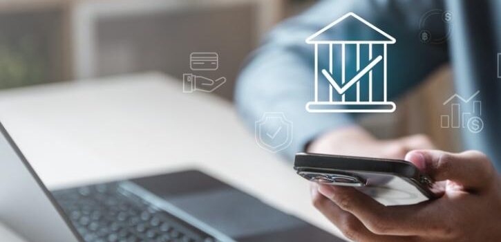 Τα ψηφιακά κανάλια εκτοξεύουν τη ζήτηση καταναλωτικών δανείων