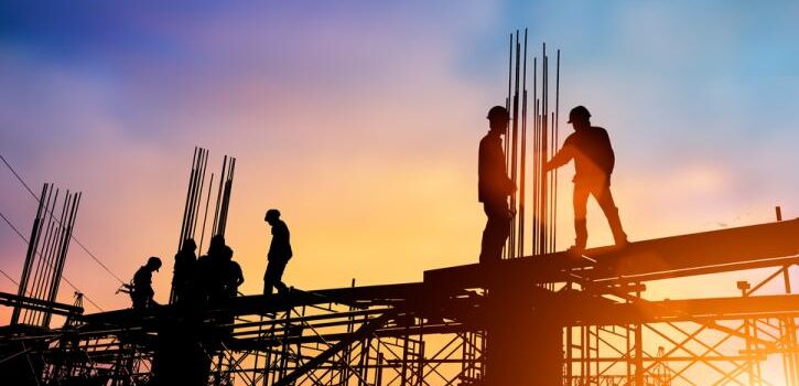 Οικοδομικές άδειες: Πότε αλλάζει η διαδικασία μέσω Κτηματολογίου