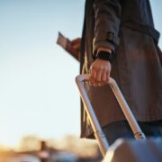 Πώς η επέκταση της σεζόν αλλάζει τον χάρτη του τουρισμού