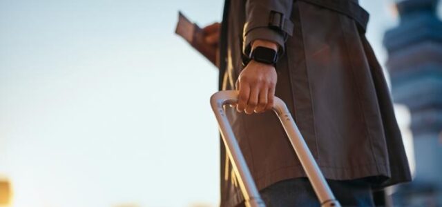 Πώς η επέκταση της σεζόν αλλάζει τον χάρτη του τουρισμού