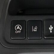 Να γιατί δεν πρέπει να απενεργοποιούμε το start-stop