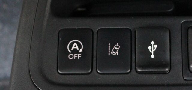 Να γιατί δεν πρέπει να απενεργοποιούμε το start-stop