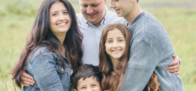 Τριτεκνία: Ισόβια και με τη «βούλα» – Οι ευεργετικές ρυθμίσεις για τις προσλήψεις μέσω ΑΣΕΠ