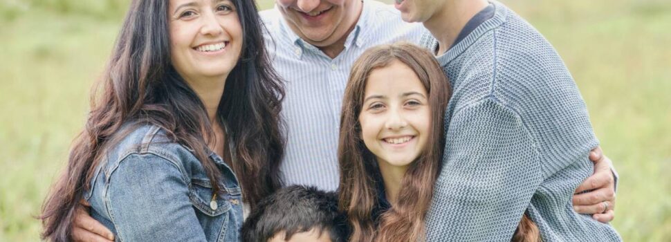 Τριτεκνία: Ισόβια και με τη «βούλα» – Οι ευεργετικές ρυθμίσεις για τις προσλήψεις μέσω ΑΣΕΠ