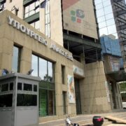 Απευθείας αναθέσεις: Τι αλλάζει και τι πρέπει να προσέχουν οι αρχές