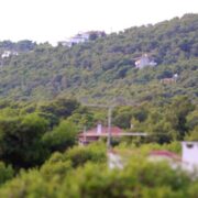 Αυθαίρετα: Μέχρι πότε μπορείτε να τακτοποιήσετε αυθαιρεσίες στις κατασκευές