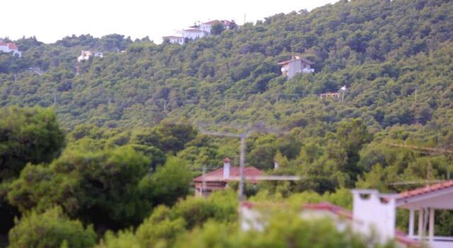 Αυθαίρετα: Μέχρι πότε μπορείτε να τακτοποιήσετε αυθαιρεσίες στις κατασκευές