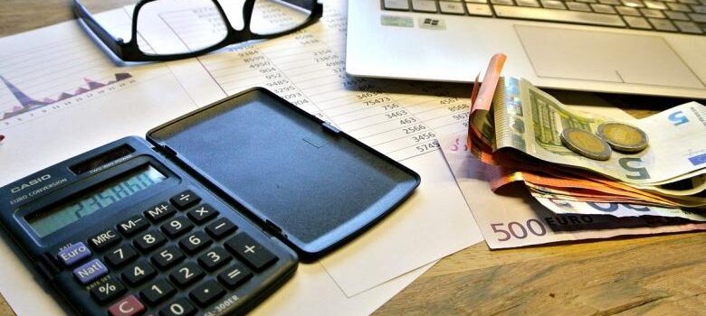 Χρέη σε Ταμεία: Για ποιες οφειλές θα ισχύσει η πενταετής παραγραφή – Πότε διακόπτεται