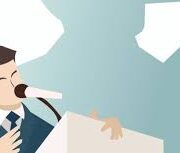 Διοίκηση Παναγόπουλου: Μια διαχρονικά πολιτικά ανήθικη δημοτική αρχή;