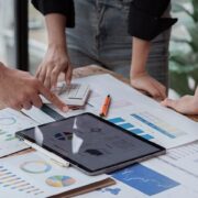 «Παράγουμε Εδώ»: Επιδότηση έως 200.000 ευρώ για μικρές επιχειρήσεις