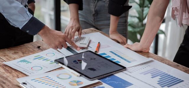 «Παράγουμε Εδώ»: Επιδότηση έως 200.000 ευρώ για μικρές επιχειρήσεις